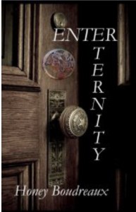 Pay it forward. Day four. RRBC.