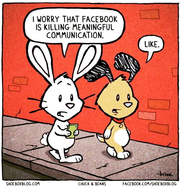 Happy Marketing.