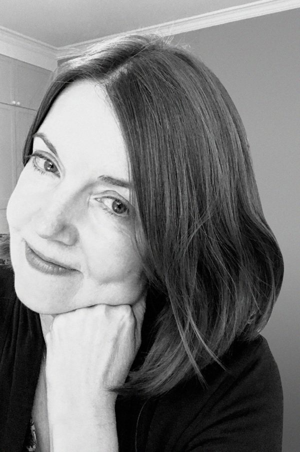 Monday Marketing tips from Alice Castle.