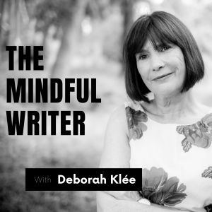 The Mindful Writer.